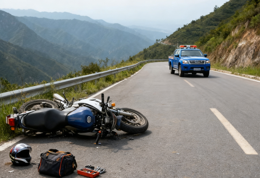 萧山区车辆半路没油瘫在路上,应急送油救援服务靠谱吗?
